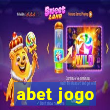 abet jogo